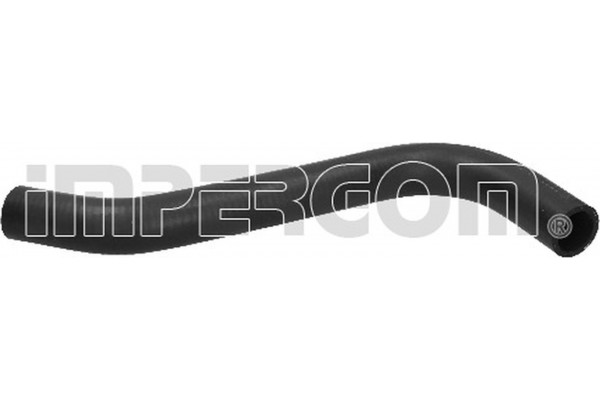 Original Imperium Σωλήνας Ψυγείου - 227302