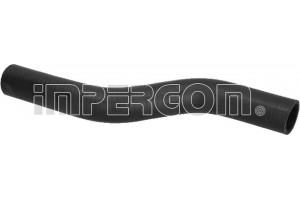 Original Imperium Σωλήνας Ψυγείου - 227306