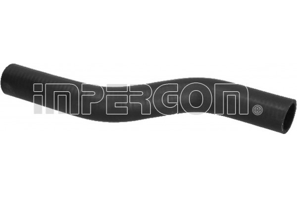 Original Imperium Σωλήνας Ψυγείου - 227306