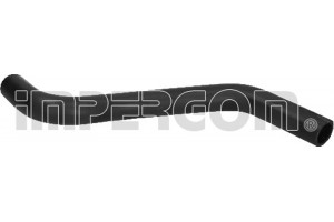 Original Imperium Σωλήνας Ψυγείου - 227309