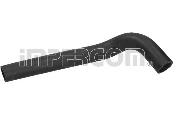 Original Imperium Σωλήνας Ψυγείου - 227312