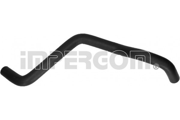 Original Imperium Σωλήνας Ψυγείου - 227313