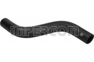 Original Imperium Σωλήνας Ψυγείου - 227315