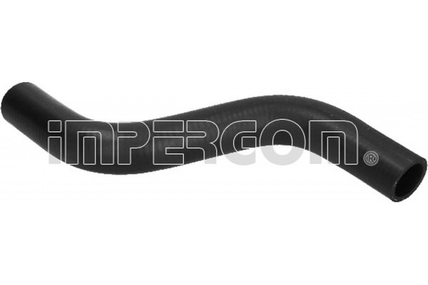 Original Imperium Σωλήνας Ψυγείου - 227315