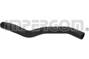 Original Imperium Σωλήνας Ψυγείου - 227318