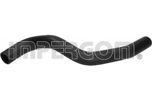 Original Imperium Σωλήνας Ψυγείου - 227319