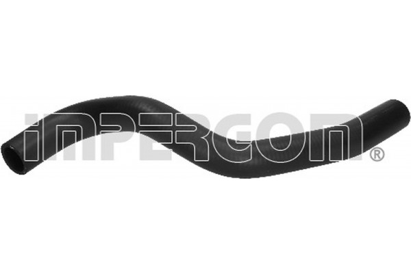 Original Imperium Σωλήνας Ψυγείου - 227319