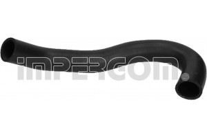 Original Imperium Σωλήνας Ψυγείου - 227320