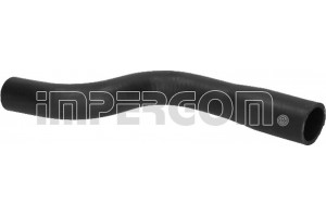 Original Imperium Σωλήνας Ψυγείου - 227322