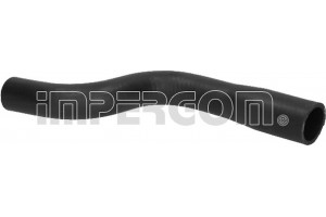 Original Imperium Σωλήνας Ψυγείου - 227322