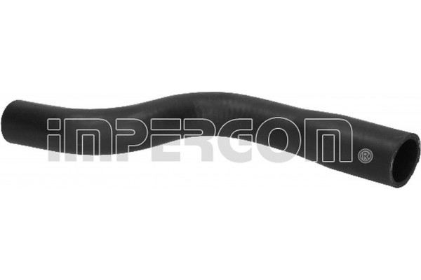 Original Imperium Σωλήνας Ψυγείου - 227322