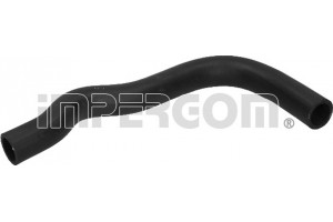 Original Imperium Σωλήνας Ψυγείου - 227323