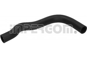 Original Imperium Σωλήνας Ψυγείου - 227323