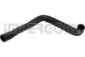 Original Imperium Σωλήνας Ψυγείου - 227324