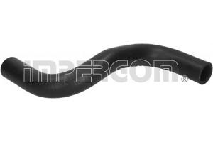 Original Imperium Σωλήνας Ψυγείου - 227333