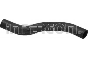 Original Imperium Σωλήνας Ψυγείου - 227343