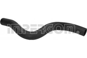 Original Imperium Σωλήνας Ψυγείου - 227344