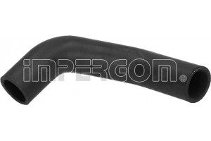 Original Imperium Σωλήνας Ψυγείου - 227383