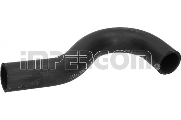 Original Imperium Σωλήνας Ψυγείου - 227390