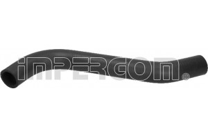 Original Imperium Σωλήνας Ψυγείου - 227397