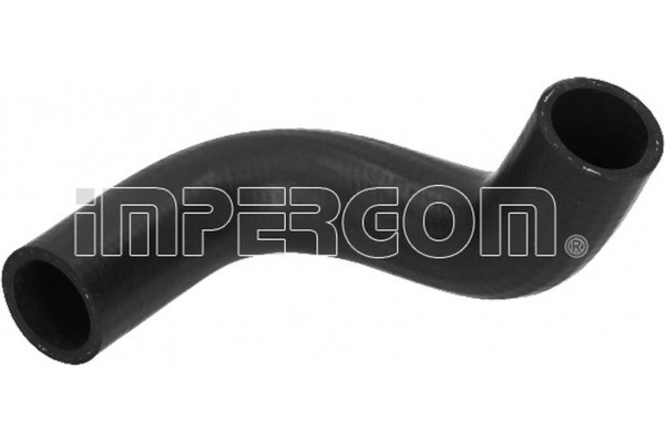 Original Imperium Σωλήνας Ψυγείου - 227400