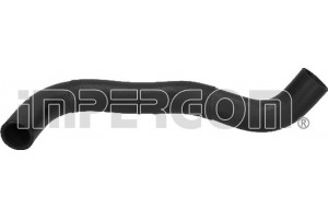 Original Imperium Σωλήνας Ψυγείου - 227409