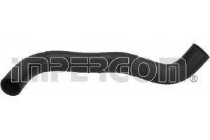 Original Imperium Σωλήνας Ψυγείου - 227409