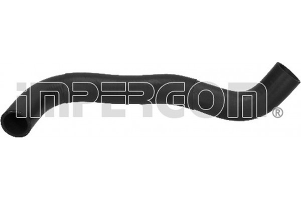 Original Imperium Σωλήνας Ψυγείου - 227409