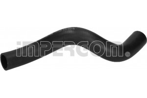 Original Imperium Σωλήνας Ψυγείου - 227428