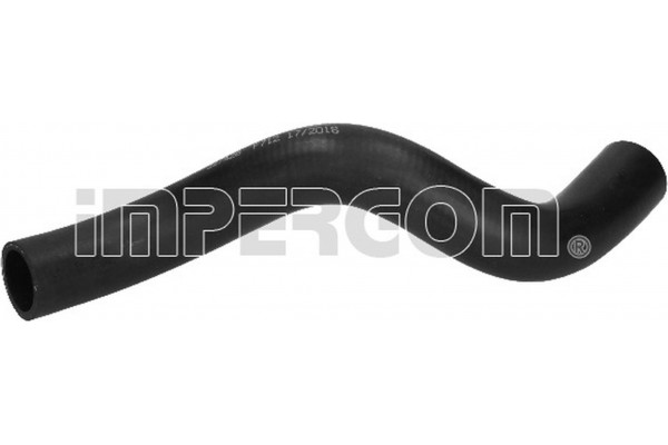 Original Imperium Σωλήνας Ψυγείου - 227428