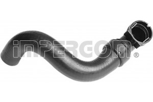 Original Imperium Σωλήνας Ψυγείου - 227430