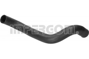 Original Imperium Σωλήνας Ψυγείου - 227454