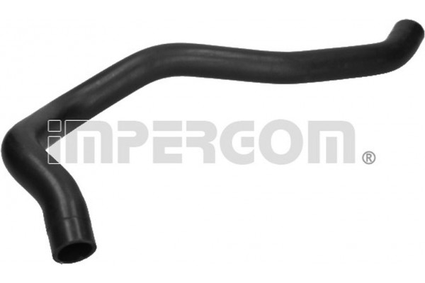 Original Imperium Σωλήνας Ψυγείου - 227455