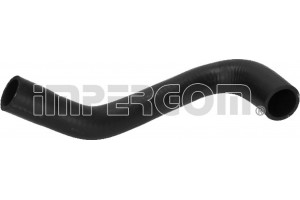 Original Imperium Σωλήνας Ψυγείου - 227502