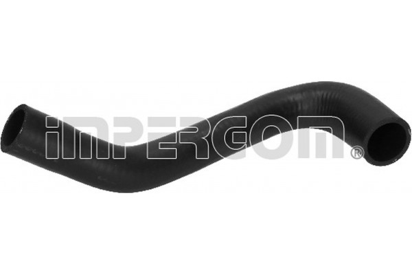 Original Imperium Σωλήνας Ψυγείου - 227502