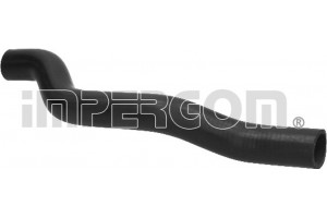 Original Imperium Σωλήνας Ψυγείου - 227506