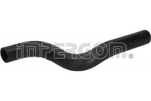 Original Imperium Σωλήνας Ψυγείου - 227509