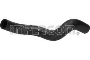 Original Imperium Σωλήνας Ψυγείου - 227510