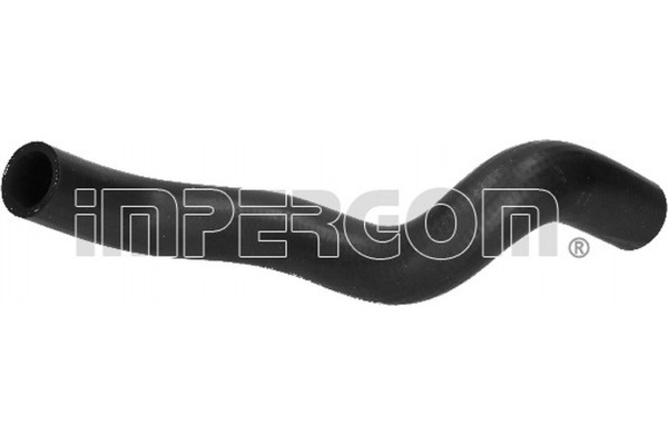 Original Imperium Σωλήνας Ψυγείου - 227510