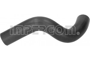 Original Imperium Σωλήνας Ψυγείου - 227511