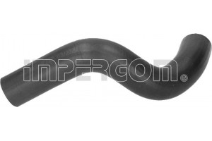 Original Imperium Σωλήνας Ψυγείου - 227511
