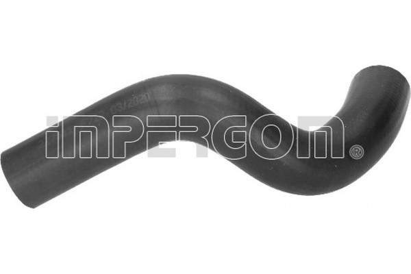 Original Imperium Σωλήνας Ψυγείου - 227511