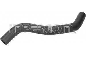 Original Imperium Σωλήνας Ψυγείου - 227512