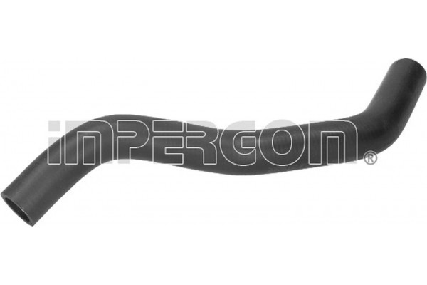 Original Imperium Σωλήνας Ψυγείου - 227512