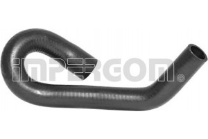 Original Imperium Σωλήνας Ψυγείου - 227513