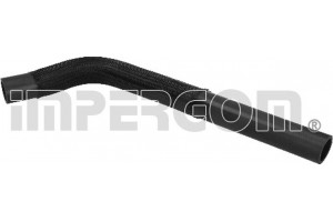 Original Imperium Σωλήνας Ψυγείου - 227517