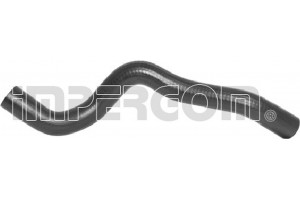 Original Imperium Σωλήνας Ψυγείου - 227524