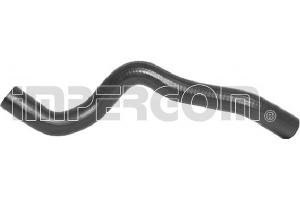 Original Imperium Σωλήνας Ψυγείου - 227524