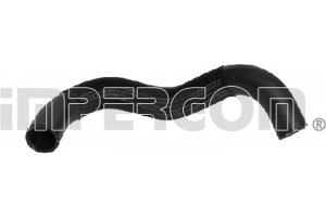 Original Imperium Σωλήνας Ψυγείου - 227535