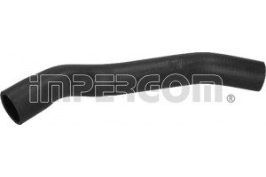 Original Imperium Σωλήνας Ψυγείου - 227600